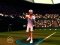EA Sports Grand Slam Tennis Thumb